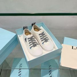 Picture of Lanvin Shoes Women _SKUfw107708556fw